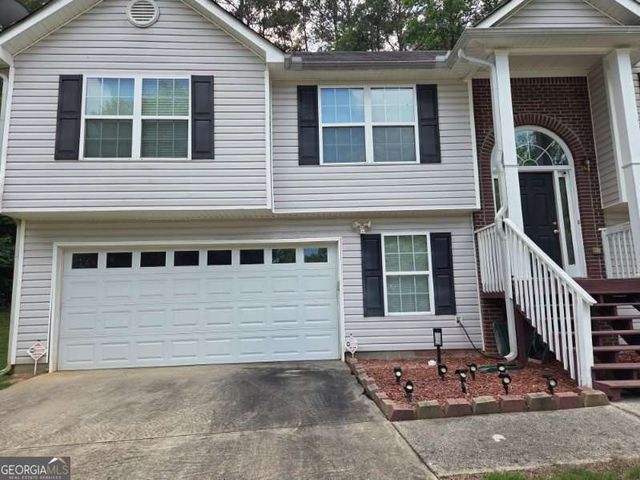 3975 Crestwater Lane, Snellville, GA 30039