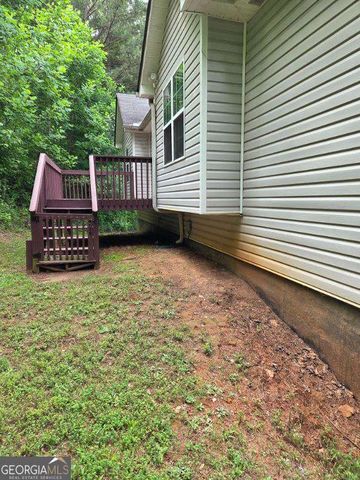 3975 Crestwater Lane, Snellville, GA 30039