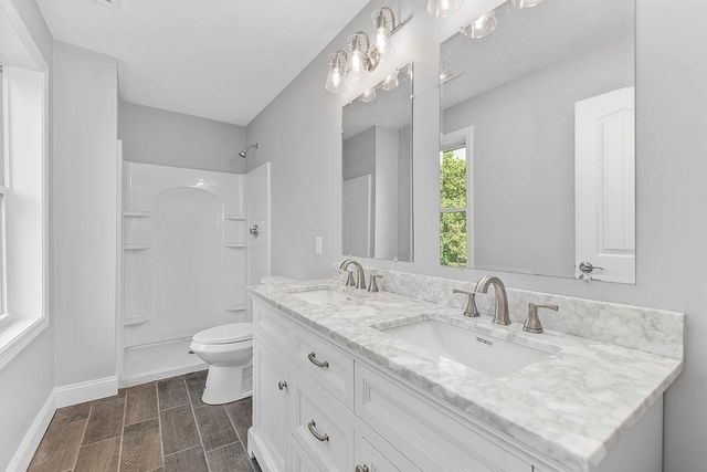 22 Avenue A, Wareham, MA 02571