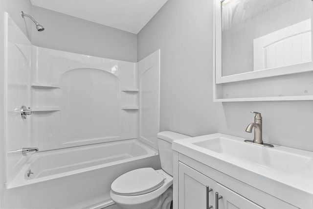 22 Avenue A, Wareham, MA 02571