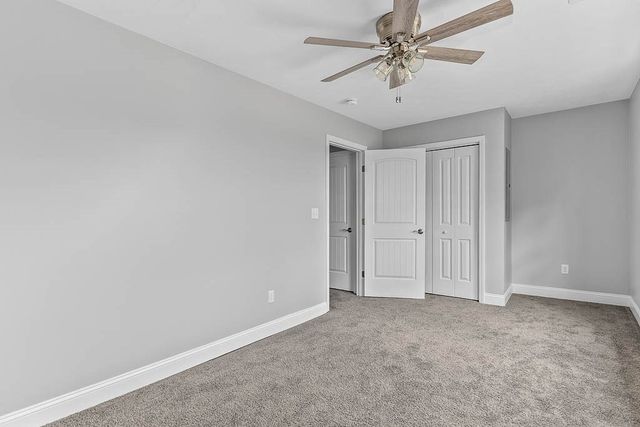 22 Avenue A, Wareham, MA 02571