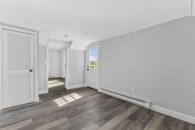 22 Avenue A, Wareham, MA 02571