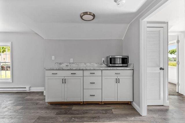 22 Avenue A, Wareham, MA 02571