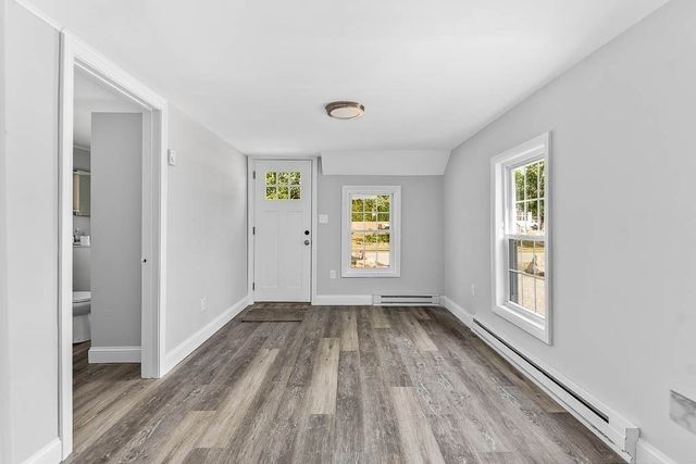22 Avenue A, Wareham, MA 02571