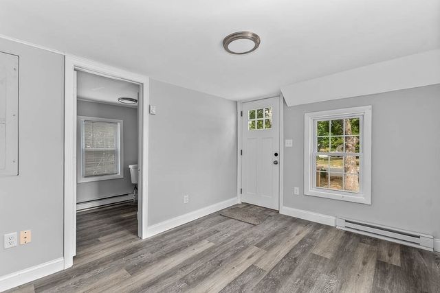 22 Avenue A, Wareham, MA 02571