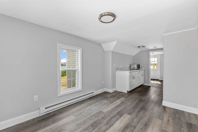 22 Avenue A, Wareham, MA 02571
