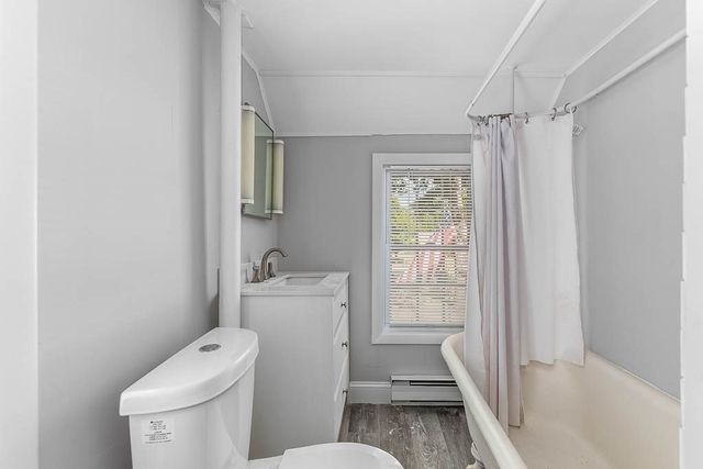 22 Avenue A, Wareham, MA 02571