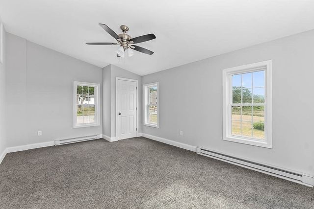 22 Avenue A, Wareham, MA 02571
