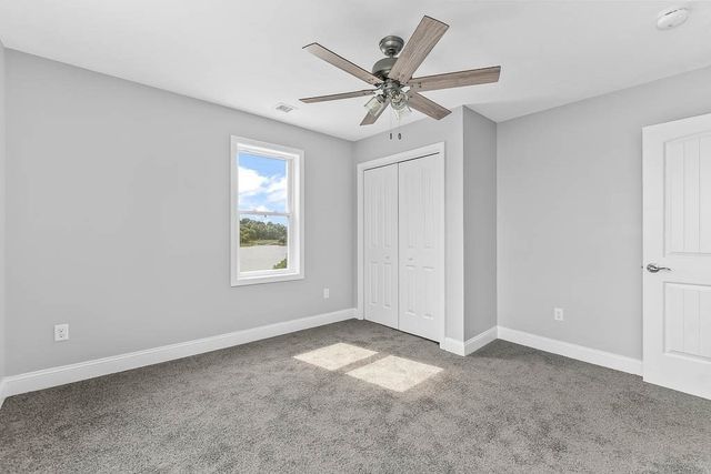 22 Avenue A, Wareham, MA 02571
