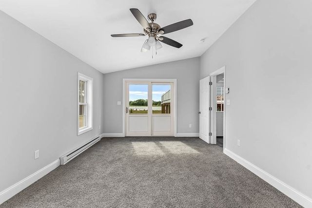 22 Avenue A, Wareham, MA 02571