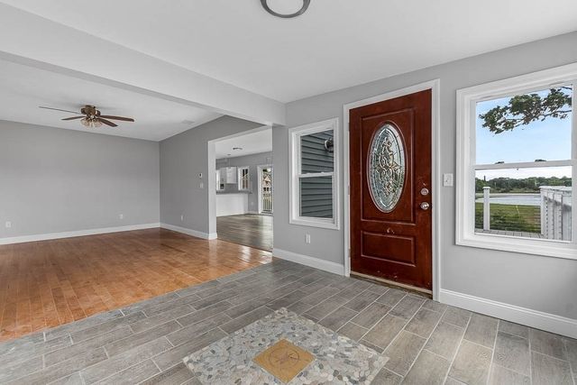 22 Avenue A, Wareham, MA 02571