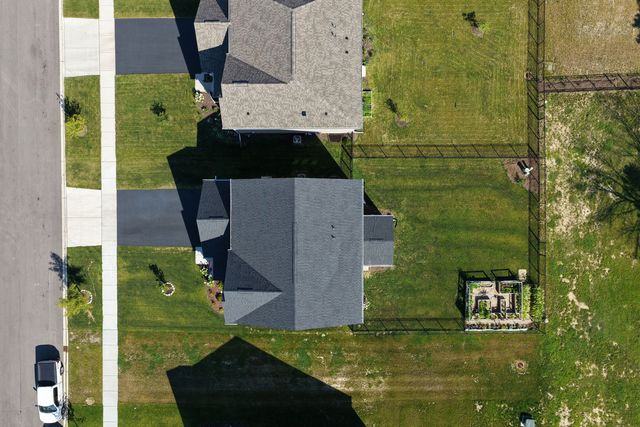 4131 Wanderlust Drive, Algonquin, IL 60102