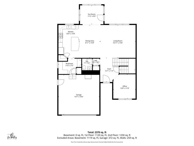 4131 Wanderlust Drive, Algonquin, IL 60102