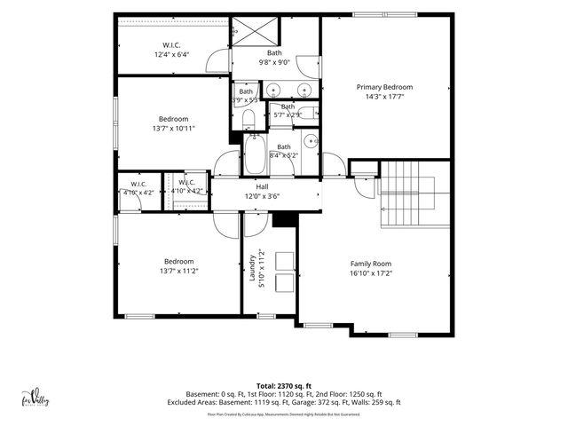4131 Wanderlust Drive, Algonquin, IL 60102