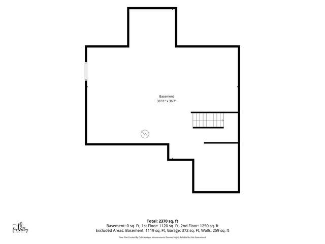 4131 Wanderlust Drive, Algonquin, IL 60102