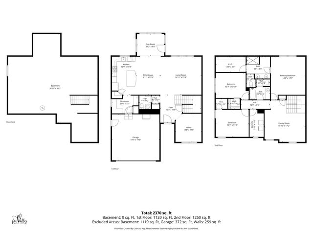 4131 Wanderlust Drive, Algonquin, IL 60102