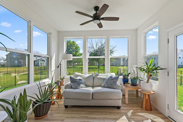 4131 Wanderlust Drive, Algonquin, IL 60102