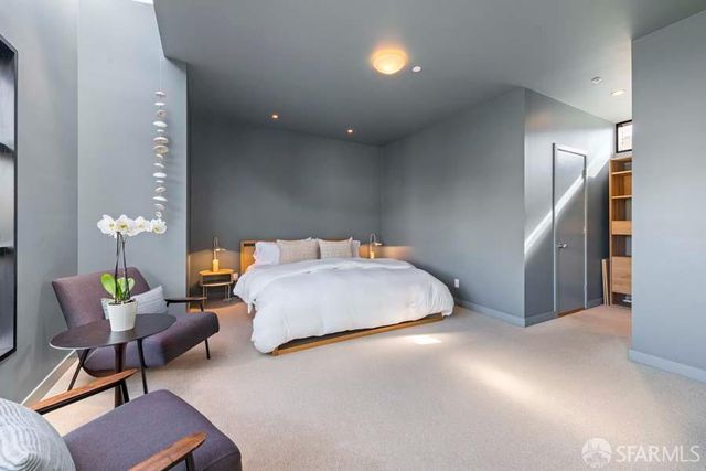 3153 Sacramento Street, San Francisco, CA 94115