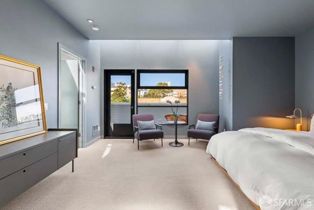 3153 Sacramento Street, San Francisco, CA 94115