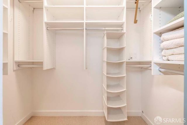 3153 Sacramento Street, San Francisco, CA 94115