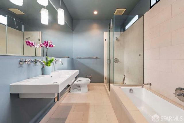 3153 Sacramento Street, San Francisco, CA 94115