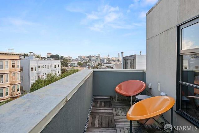 3153 Sacramento Street, San Francisco, CA 94115