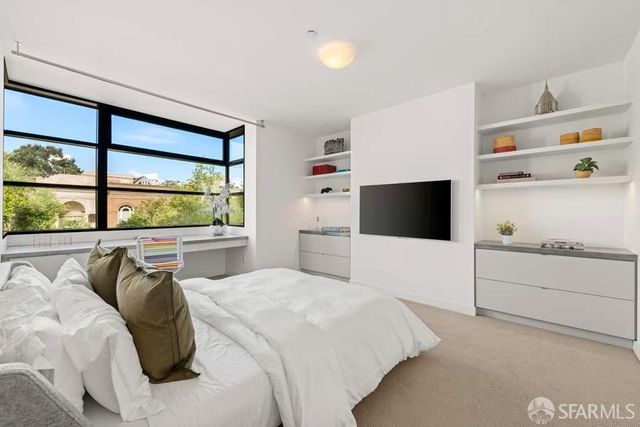 3153 Sacramento Street, San Francisco, CA 94115