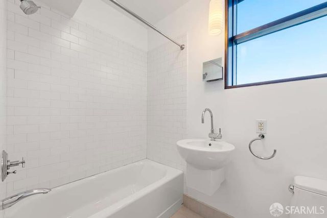 3153 Sacramento Street, San Francisco, CA 94115