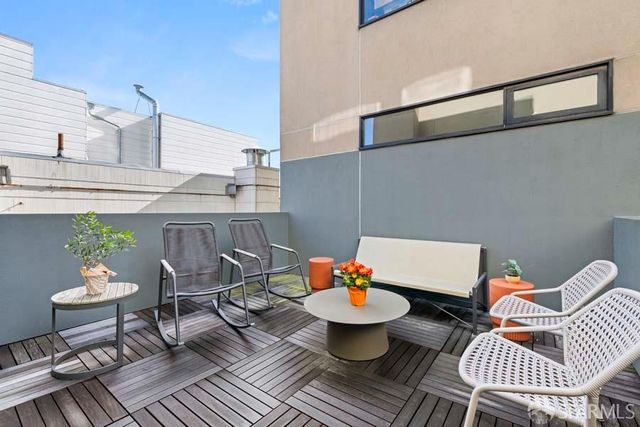 3153 Sacramento Street, San Francisco, CA 94115