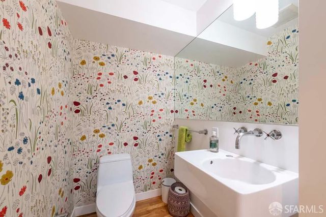 3153 Sacramento Street, San Francisco, CA 94115