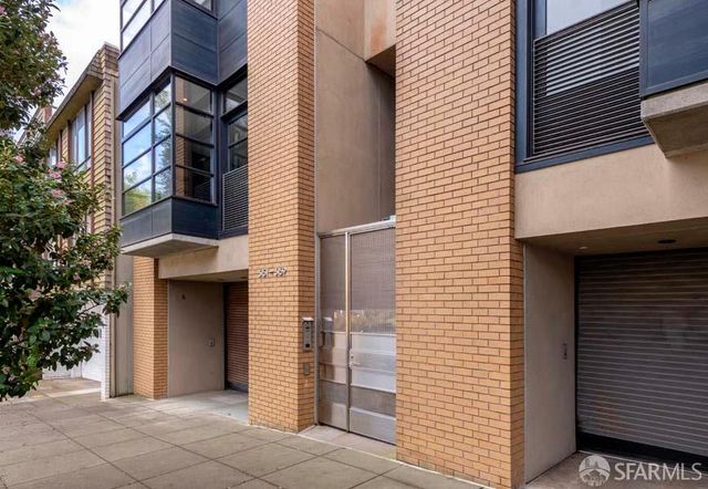 3153 Sacramento Street, San Francisco, CA 94115