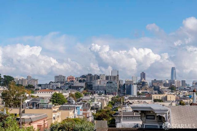 3153 Sacramento Street, San Francisco, CA 94115