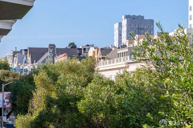 3153 Sacramento Street, San Francisco, CA 94115