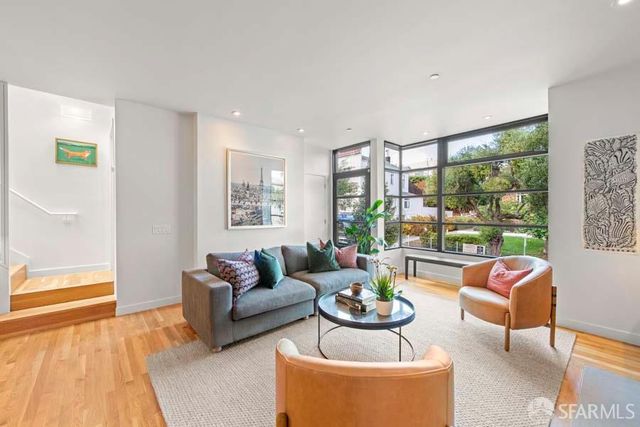 3153 Sacramento Street, San Francisco, CA 94115