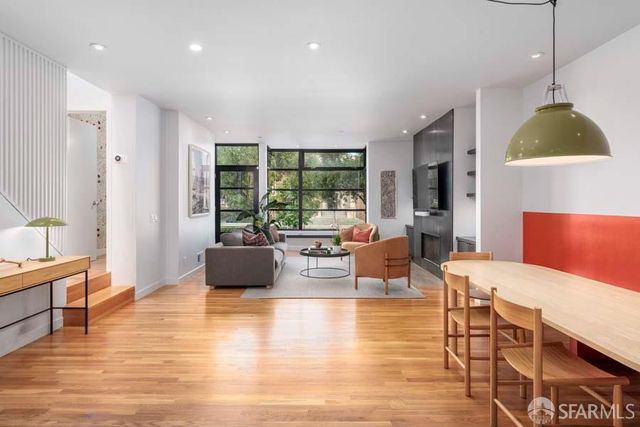 3153 Sacramento Street, San Francisco, CA 94115