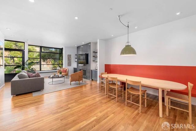 3153 Sacramento Street, San Francisco, CA 94115