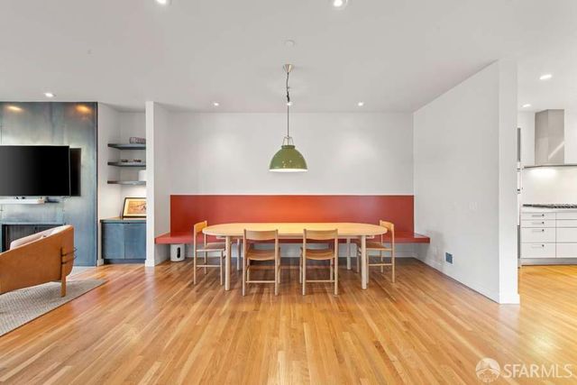 3153 Sacramento Street, San Francisco, CA 94115