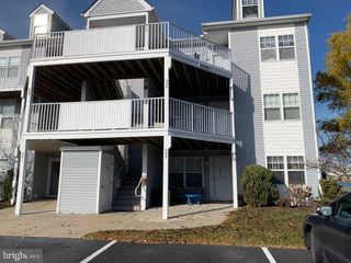 30381 CROWLEY DR #302, Ocean View, DE 19970