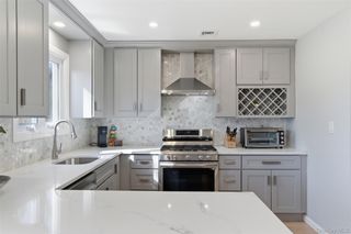 9 Bonaire Drive, Dix Hills, NY 11746