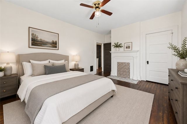 515 Hill St, Sewickley, PA 15143