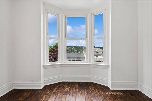 515 Hill St, Sewickley, PA 15143