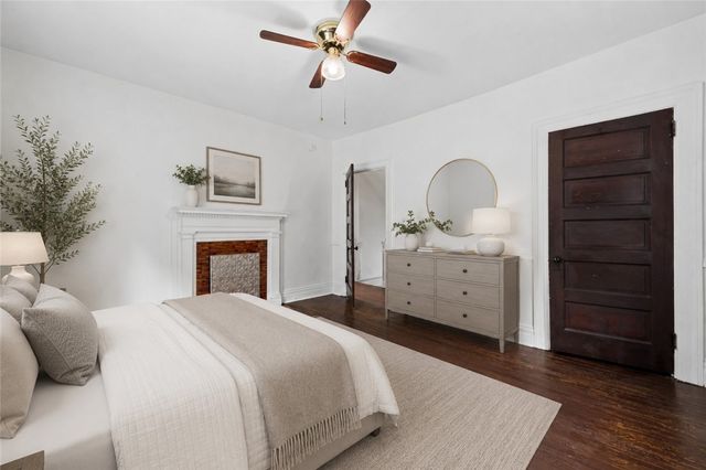 515 Hill St, Sewickley, PA 15143