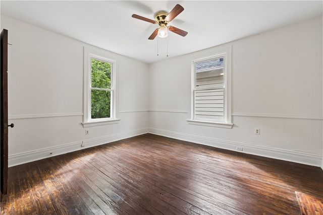 515 Hill St, Sewickley, PA 15143