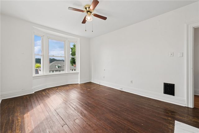 515 Hill St, Sewickley, PA 15143
