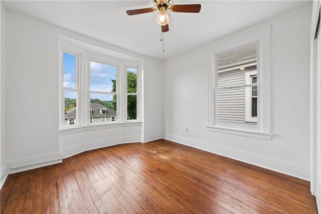 515 Hill St, Sewickley, PA 15143