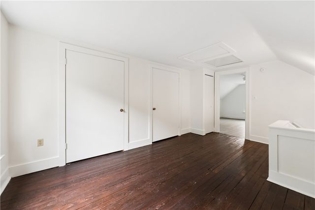 515 Hill St, Sewickley, PA 15143