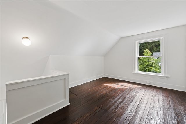 515 Hill St, Sewickley, PA 15143