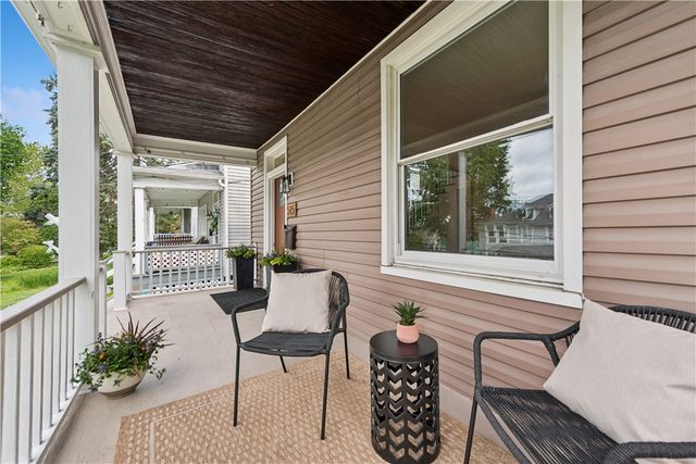 515 Hill St, Sewickley, PA 15143