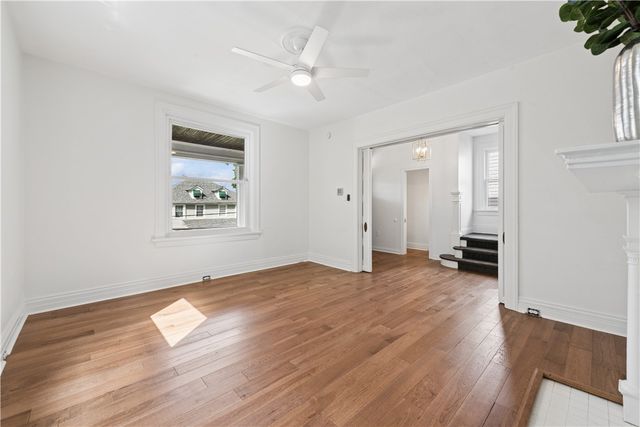 515 Hill St, Sewickley, PA 15143
