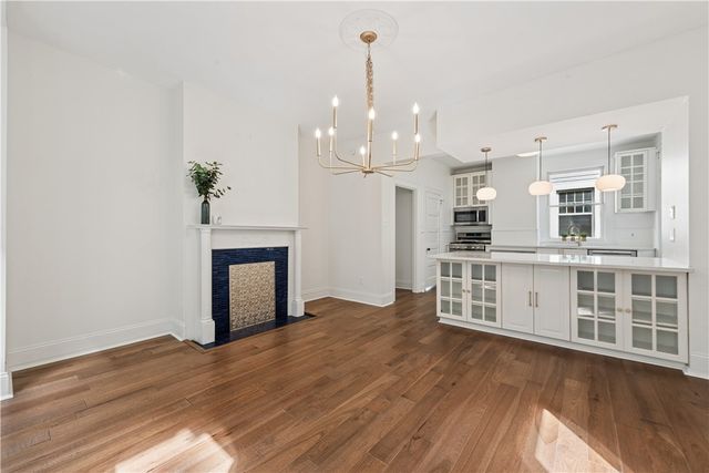 515 Hill St, Sewickley, PA 15143